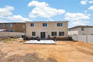 14034 Amorosa Ct, Beaumont, CA 92223 - Photo 27