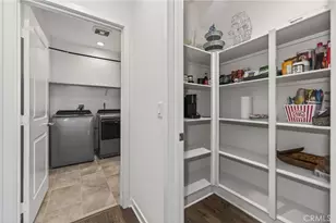 14034 Amorosa Ct, Beaumont, CA 92223 - Photo 15