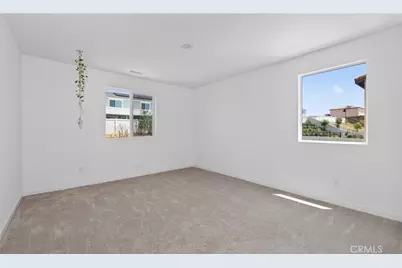 14034 Amorosa Court, Beaumont, CA 92223 - Photo 25