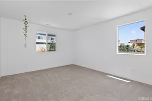 14034 Amorosa Ct, Beaumont, CA 92223 - Photo 25