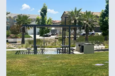 14034 Amorosa Court, Beaumont, CA 92223 - Photo 7
