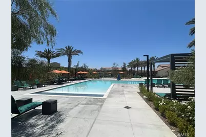 14034 Amorosa Court, Beaumont, CA 92223 - Photo 5