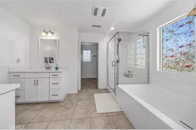 14034 Amorosa Court, Beaumont, CA 92223 - Photo 19