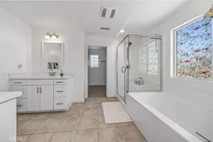 14034 Amorosa Ct, Beaumont, CA 92223 - Photo 19