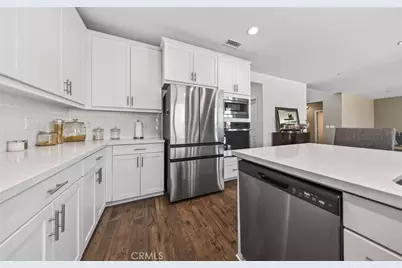 14034 Amorosa Court, Beaumont, CA 92223 - Photo 13