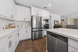 14034 Amorosa Ct, Beaumont, CA 92223 - Photo 13