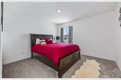 14034 Amorosa Court, Beaumont, CA 92223 - Photo 23