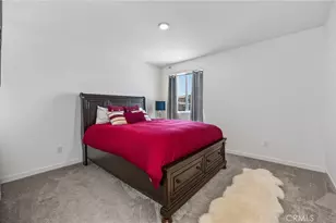 14034 Amorosa Ct, Beaumont, CA 92223 - Photo 23