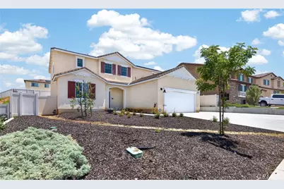 14034 Amorosa Court, Beaumont, CA 92223 - Photo 1