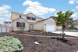 14034 Amorosa Ct, Beaumont, CA 92223 - Photo 1
