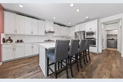 14034 Amorosa Court, Beaumont, CA 92223 - Photo 11