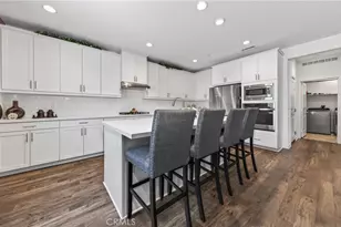 14034 Amorosa Ct, Beaumont, CA 92223 - Photo 11
