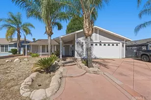 769 Harding, Hemet, CA 92543 - Photo 1