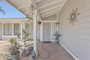 769 Harding, Hemet, CA 92543 - Photo 3