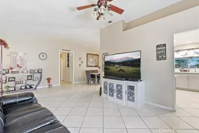 769 Harding, Hemet, CA 92543 - Photo 7