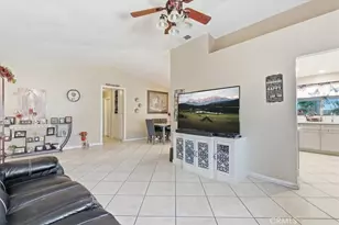 769 Harding, Hemet, CA 92543 - Photo 7