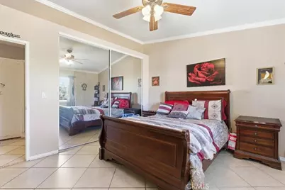 769 Harding, Hemet, CA 92543 - Photo 15