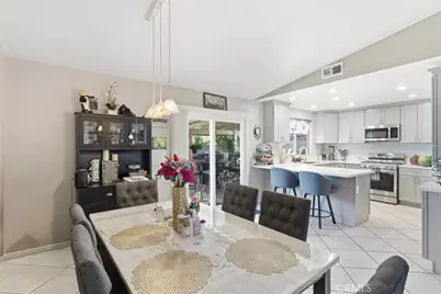 769 Harding, Hemet, CA 92543 - Photo 13