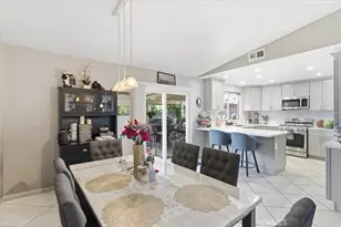 769 Harding, Hemet, CA 92543 - Photo 13