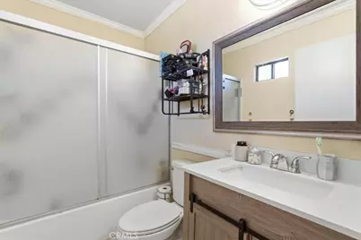 769 Harding, Hemet, CA 92543 - Photo 19