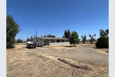 25110 Trade Winds, Menifee, CA 92585 - Photo 7