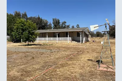 25110 Trade Winds, Menifee, CA 92585 - Photo 3