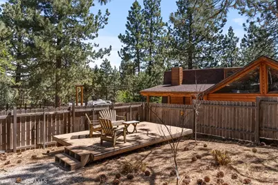 2157 Mariposa Lane, Big Bear City, CA 92314 - Photo 31