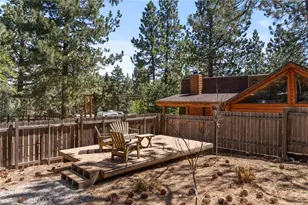 2157 Mariposa Ln, Big Bear City, CA 92314 - Photo 31