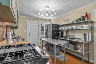 2157 Mariposa Ln, Big Bear City, CA 92314 - Photo 13