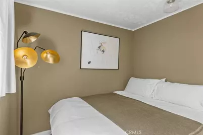 2157 Mariposa Lane, Big Bear City, CA 92314 - Photo 13