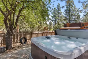 2157 Mariposa Ln, Big Bear City, CA 92314 - Photo 35