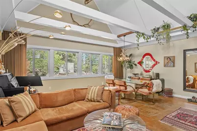 2157 Mariposa Lane, Big Bear City, CA 92314 - Photo 7