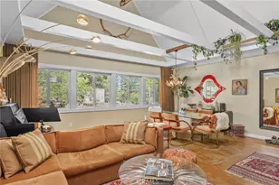 2157 Mariposa Ln, Big Bear City, CA 92314 - Photo 7