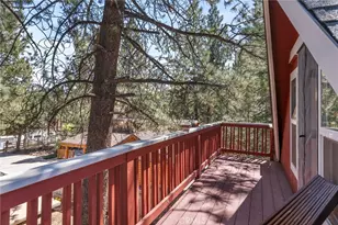 2157 Mariposa Ln, Big Bear City, CA 92314 - Photo 27