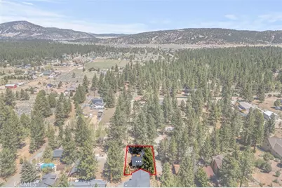2157 Mariposa Lane, Big Bear City, CA 92314 - Photo 43