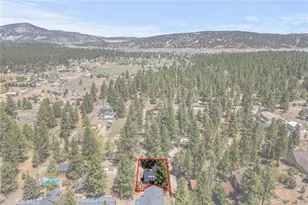 2157 Mariposa Ln, Big Bear City, CA 92314 - Photo 43
