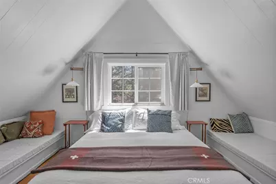2157 Mariposa Lane, Big Bear City, CA 92314 - Photo 19
