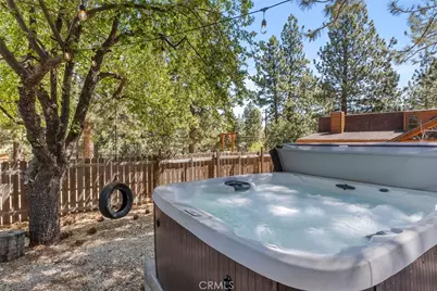 2157 Mariposa Lane, Big Bear City, CA 92314 - Photo 33