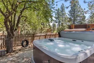 2157 Mariposa Ln, Big Bear City, CA 92314 - Photo 33