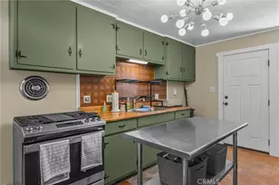 2157 Mariposa Ln, Big Bear City, CA 92314 - Photo 11