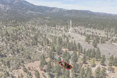 2157 Mariposa Lane, Big Bear City, CA 92314 - Photo 47