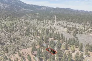 2157 Mariposa Ln, Big Bear City, CA 92314 - Photo 47