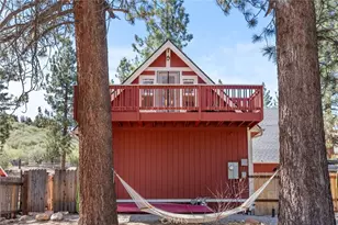 2157 Mariposa Ln, Big Bear City, CA 92314 - Photo 37