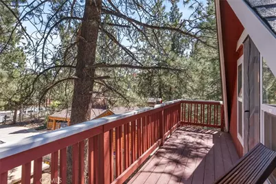 2157 Mariposa Lane, Big Bear City, CA 92314 - Photo 29
