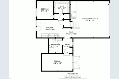 2157 Mariposa Lane, Big Bear City, CA 92314 - Photo 47
