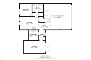 2157 Mariposa Ln, Big Bear City, CA 92314 - Photo 47