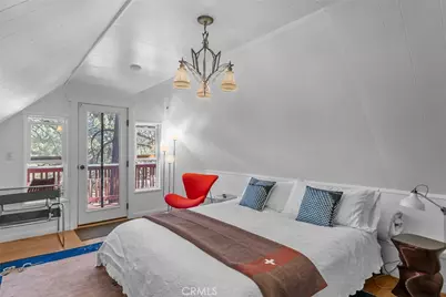 2157 Mariposa Lane, Big Bear City, CA 92314 - Photo 23