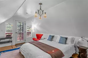 2157 Mariposa Ln, Big Bear City, CA 92314 - Photo 23