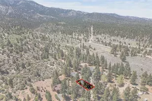 2157 Mariposa Ln, Big Bear City, CA 92314 - Photo 45