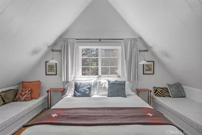 2157 Mariposa Lane, Big Bear City, CA 92314 - Photo 17